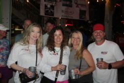 2024 Tickfaw 200 Friday Fun House (1024).JPG